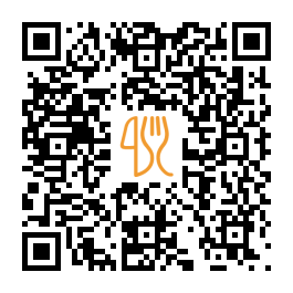 QR-code link către meniul Grand Prix