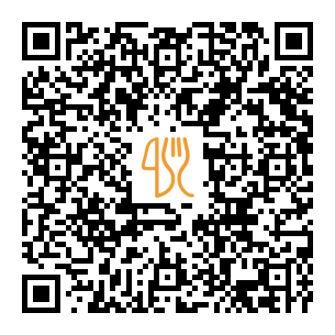 QR-code link către meniul Nasi Ayam Crispy Ayam Crispy