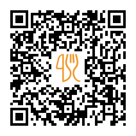 QR-code link către meniul Pancho Byanjon