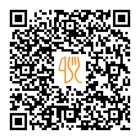 QR-kode-link til menuen på Restoran Soo Huat Bak Kut Teh