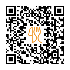 QR-code link către meniul Y Cecinas Czischke