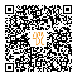 QR-code link către meniul 4fingers Crispy Chicken (kota Kemuning)