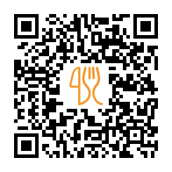 QR-code link către meniul Mc Doner