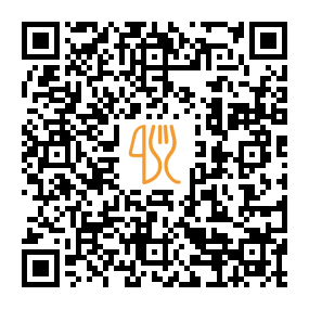 QR-code link către meniul U Parlamentu