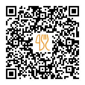 Link con codice QR al menu di Zaowang Zuid