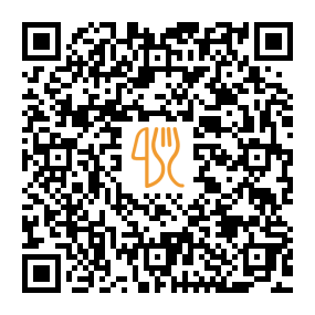 QR-code link către meniul Hoi Kong Takeaway