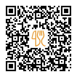 QR-code link către meniul Asr Cafe