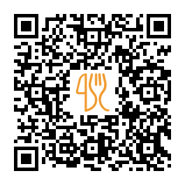 QR-code link către meniul Gelarto Rosa