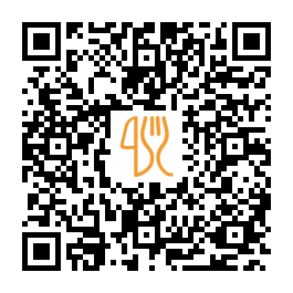 QR-code link către meniul Al Kebab Sani