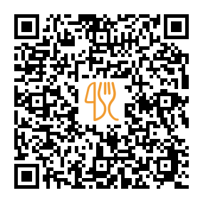 QR-code link către meniul Eclu La Creperie