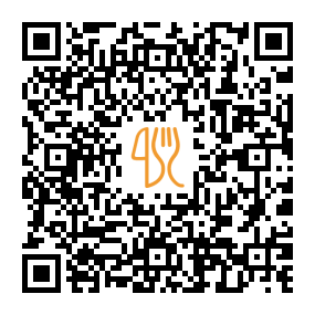 QR-code link către meniul 999 Castello