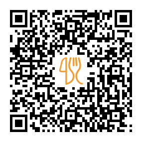 QR-code link către meniul Long John Silver's