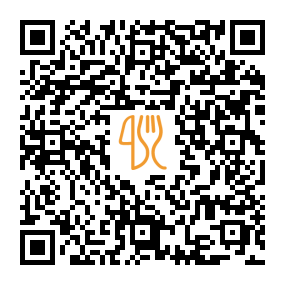 Link con codice QR al menu di Bǐng Shū Kǎo Yù Mǐ
