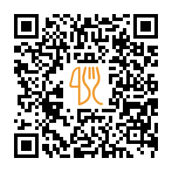 QR-code link către meniul Luka Lu