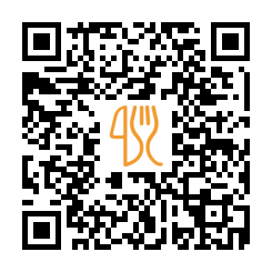 QR-code link către meniul Γλυκανισος