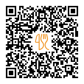 QR-code link către meniul La Caveja