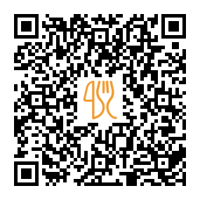 QR-code link către meniul Jim's Receipe (kota Kemuning)