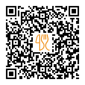 QR-code link către meniul Sky Garden Bakuteh