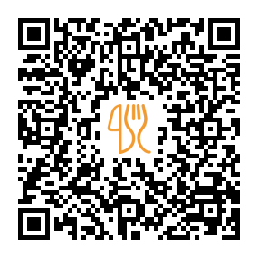 QR-code link către meniul Piccadilly 4