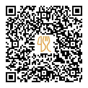 QR-kode-link til menuen på Quán Zhōu Hán èr Shí Dòu Fǔ． Shí Guō Zhuān Mén Diàn （běi Gǎng Diàn）