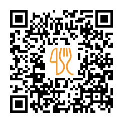 QR-code link către meniul Sjoebukafeen