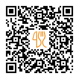 QR-code link către meniul Koi Sushi Pagrati