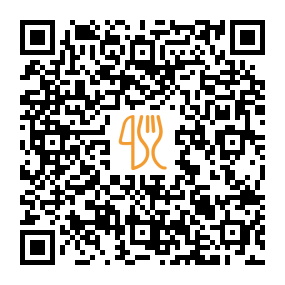 QR-code link către meniul Tiān Xiān Qīng Shí Shàng