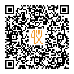 QR-code link către meniul S1986 Coffee Time, Anytime