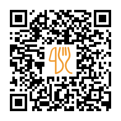 QR-code link către meniul Finds