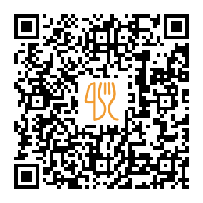 QR-Code zur Speisekarte von Al Arafa Cuisine