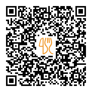 QR-Code zur Speisekarte von Special Taste Homemade Dumpling Aneka Selera Kam Wan