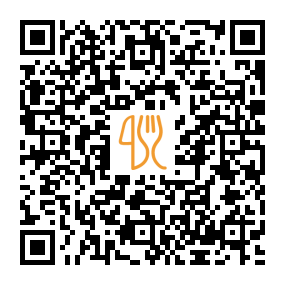 QR-code link către meniul Nasi Lemak Y5 (rhb Bank Kangar)