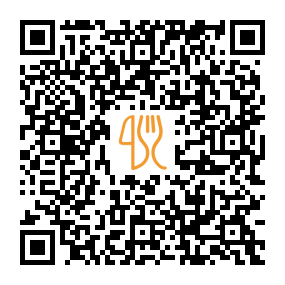 QR-code link către meniul Vecchie Terme