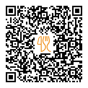 QR-Code zur Speisekarte von Hongkong Xiāng Gǎng Chá Cān Tīng