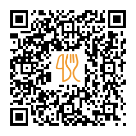 QR-code link către meniul Sabor Sabor