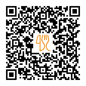 QR-Code zur Speisekarte von Fei Cai Wei