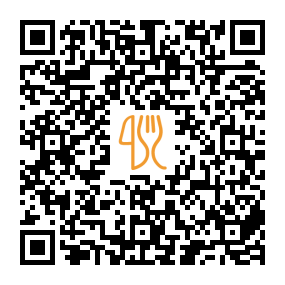 Link con codice QR al menu di Yuán Lù Shòu Sī Jiè Dōng Diàn
