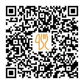 Link con codice QR al menu di Chiu Hing Noodles (tin Lok Lane)
