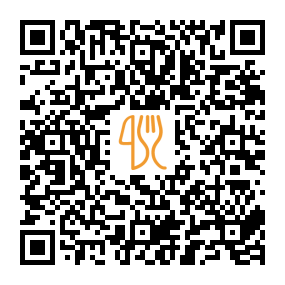 QR-code link către meniul Chiu Hing Noodles (tin Lok Lane)