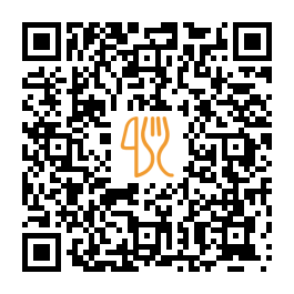 QR-code link către meniul Cafe' Montana