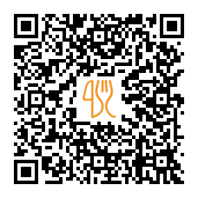 QR-code link naar het menu van Johnny's Bistro Diosd