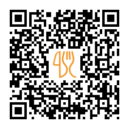 QR-code link către meniul A&w (mesamall)