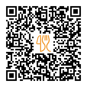 QR-code link către meniul Freshly Bakers