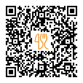 Link z kodem QR do menu Sil's Cakes American Pastry