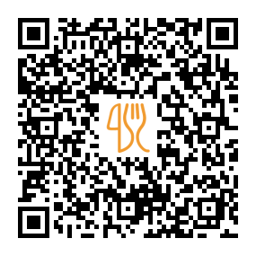 QR-code link către meniul Notts Corner