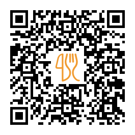 QR-Code zur Speisekarte von 15jué Shì Pub