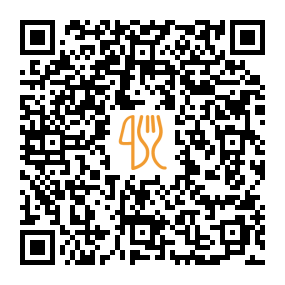 QR-code link către meniul Jū Jiǔ Wū Bāng Cūn