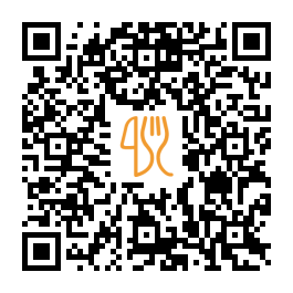 QR-code link către meniul Filomena Terraza