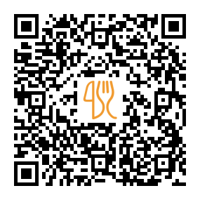 Link con codice QR al menu di Chan Meng Kee (da Men Mall)