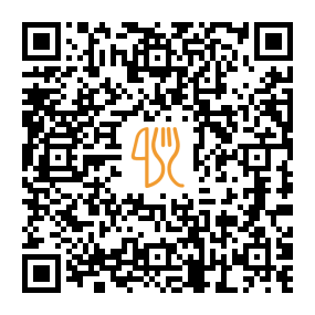 QR-code link către meniul Osaka Sushi